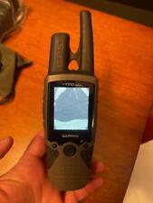 Garmin rino 530 for sale  Fayetteville