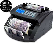 Note counter machine for sale  READING