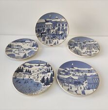 Arabia finlandia collezione usato  Viareggio