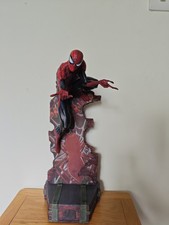 Classic spider man for sale Classic spider man for sale  REDRUTH