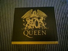 queen box gebraucht kaufen  Bremen
