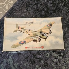 Classic airframes 435 for sale  LEICESTER