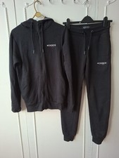Mckenzie tracksuit set for sale Mckenzie tracksuit set for sale  BARNET