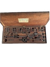 Warrior brand vintage for sale  CRAWLEY