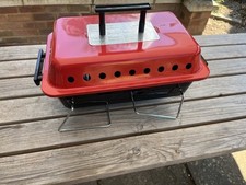 Crusader table top for sale  SANDY