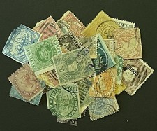 Stamp lot mixed for sale  DONCASTER