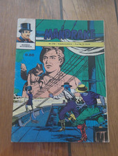 Mandrake 178 an d'occasion  Attignat