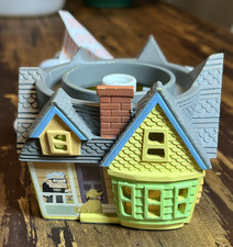 Disney pixar scentsy for sale  Collinsville