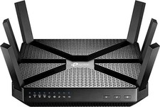 Link ac4000 tri for sale  Las Vegas
