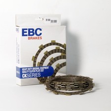 Ebc ck1303 clutch d'occasion  Expédié en Belgium