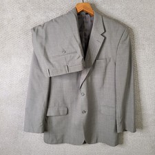 Jos bank suit for sale  Louisville