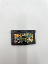 Nintendo gameboy advance gebraucht kaufen  Osnabrück