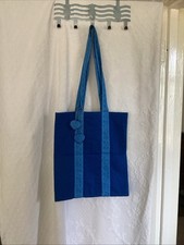 Beautiful ops handmade for sale  WORTHING