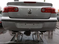 Renault laguna rig gebraucht kaufen  Erfurt