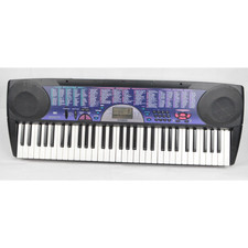Casio ctk 451 for sale  Chicago