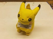 Vintage 2003 pokemon for sale  Colfax