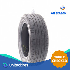 55 235 dueler bridgestone r18 for sale 55 235 dueler bridgestone r18 for sale Chicago