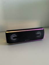 Sony srs xb41 usato  Agerola