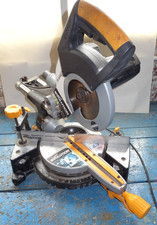 evolution rage3 s 210mm for sale  BLACKPOOL