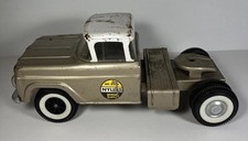 Vintage nylint ford for sale  Allentown