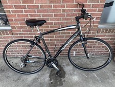 Diamondback insight hybrid for sale  USA