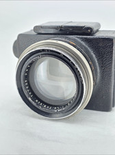 Ernemann ermanox anastigmat gebraucht kaufen Ernemann ermanox anastigmat gebraucht kaufen  Hamburg