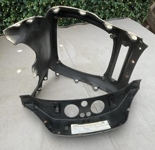 Bmw r80rt fairing for sale  PETERBOROUGH