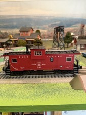Lionel rock island for sale  Chester