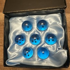 Dragon ball crystal for sale  Sylacauga
