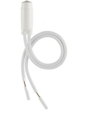 led vimar usato led vimar usato Bianco