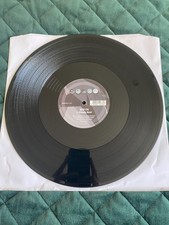 Shy plastic soul for sale  AYLESBURY