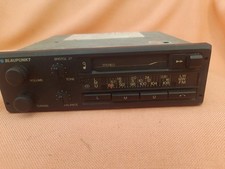 Blaupunkt bristol uhf for sale  UK