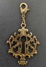 Pilgrim megacharm charm gebraucht kaufen  Kronach