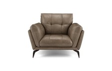 Dfs harlan stone for sale  WIGAN