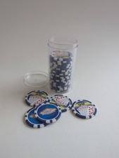 pokerchips casino gebraucht kaufen pokerchips casino gebraucht kaufen Köln