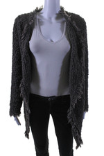 Iro womens fringe d'occasion  Expédié en Belgium