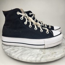 Converse chuck taylor for sale  Naples