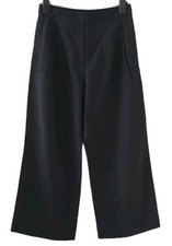 Zara womens ladies for sale  DUDLEY