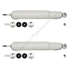 Gabriel rear shock for sale  Jamestown