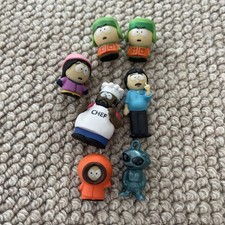 South park mini for sale  HODDESDON