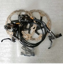 Shimano saints pot for sale  AYLESBURY
