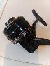 Daiwa 123m closed for sale  DOWNHAM MARKET