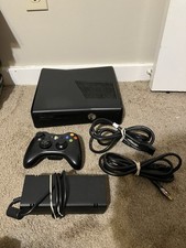 Authentic tested microsoft d'occasion  Expédié en Belgium
