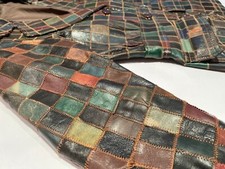 Extremely rare find for sale  UK