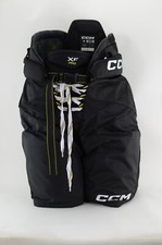 Ccm tacks pro for sale  Belleville