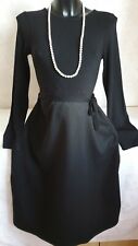 Boob designer kleid gebraucht kaufen  Mainz