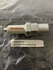 honda pilot buggy for sale honda pilot buggy for sale STURMINSTER NEWTON