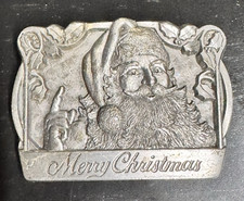 Belt buckles america for sale  Seminole