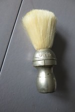 Ancien blaireau gibbs d'occasion  Saumur
