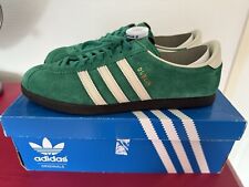 size adidas dublin for sale  BASINGSTOKE